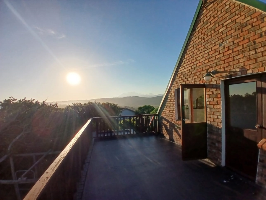 5 Bedroom Property for Sale in Wilderness Central Western Cape